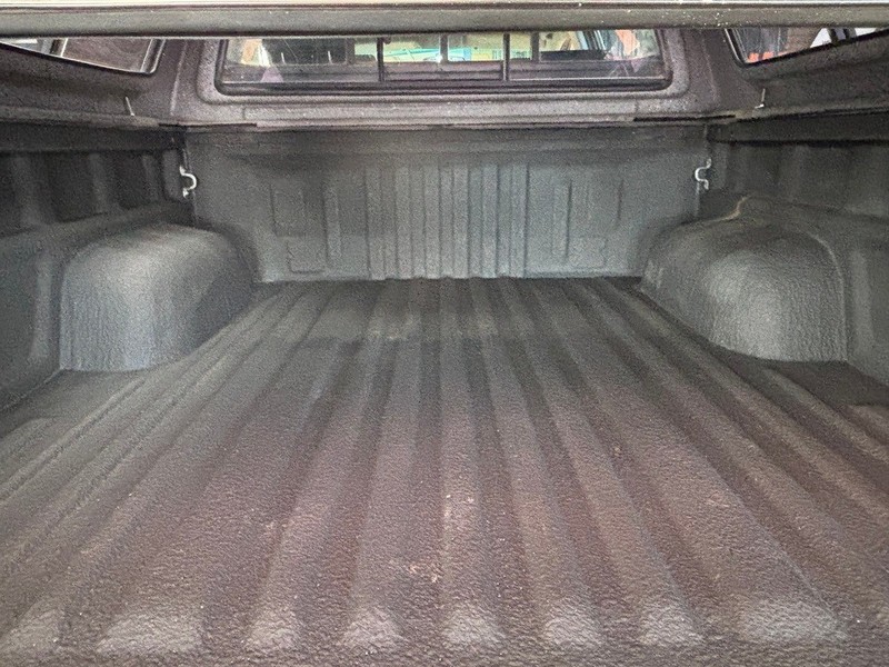Toyota Hilux - We Buy Bakkies - Image 7