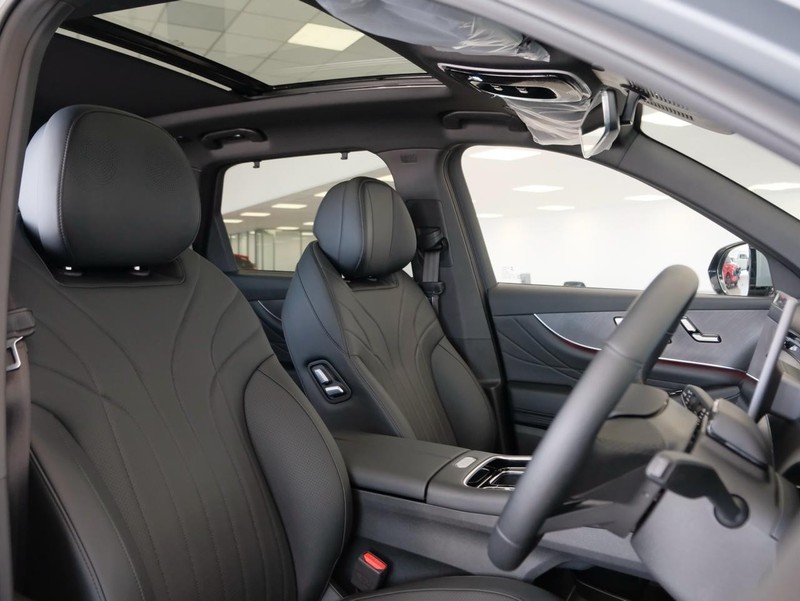 Chery Tiggo 9 - Chery Waterfall - Image 8