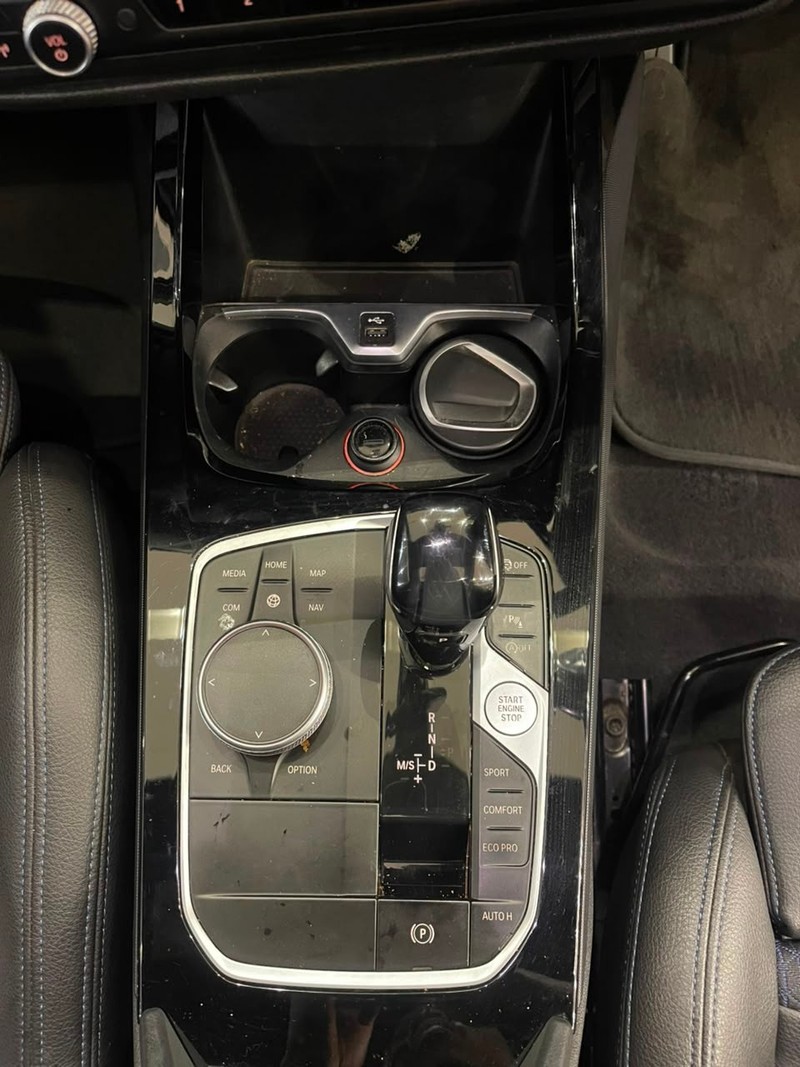 BMW 1 Series - GWM Haval Hatfield - Image 4