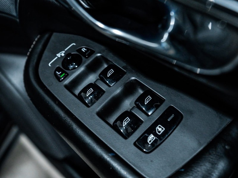 Volvo XC90 - BYD East Rand - Image 6
