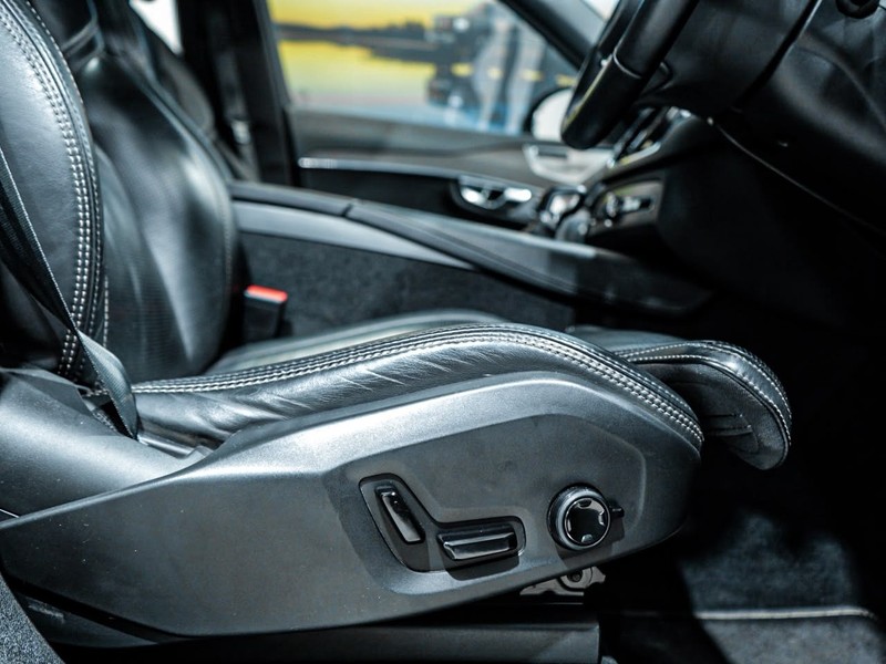 Volvo XC90 - BYD East Rand - Image 13