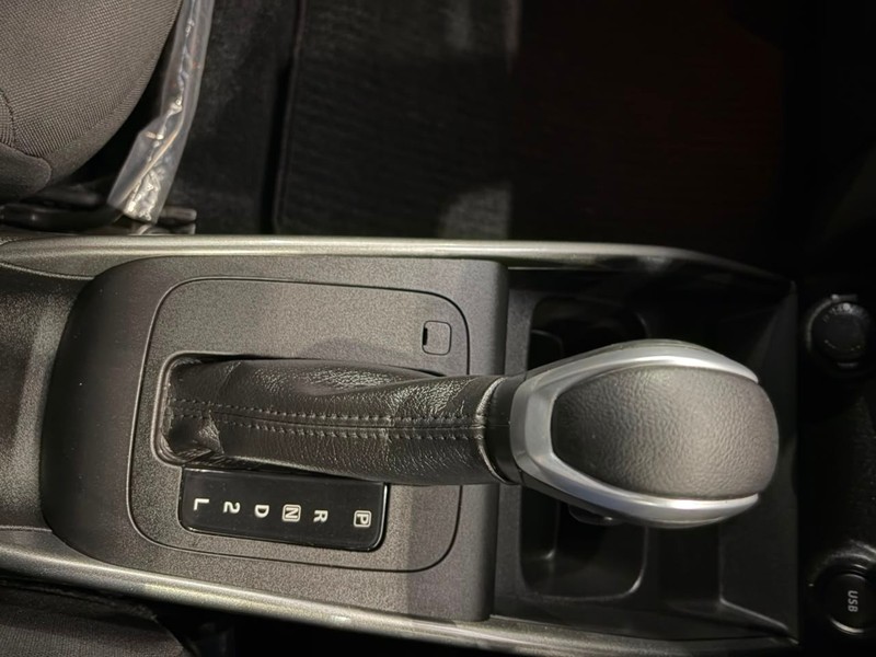 Suzuki Baleno - GWM Haval Hatfield - Image 5