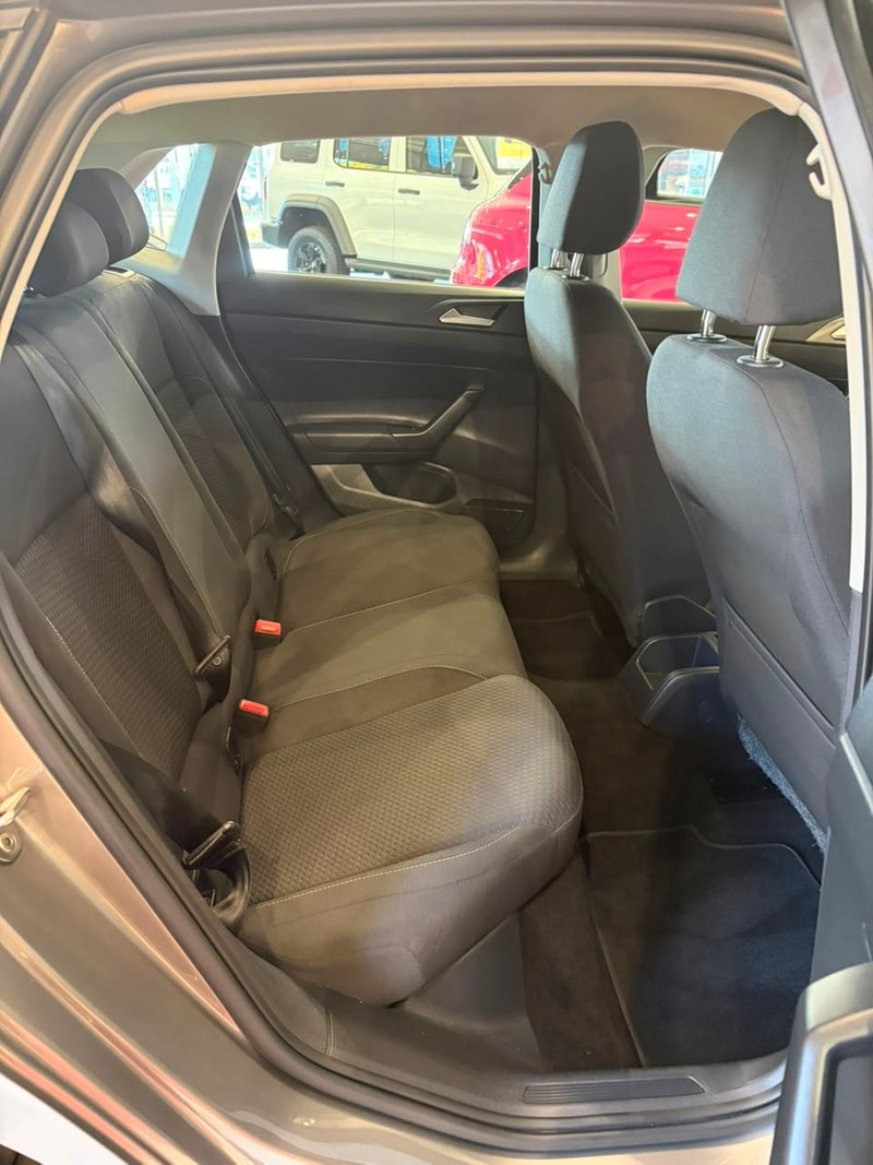 Volkswagen Polo - GWM Haval Hatfield - Image 4