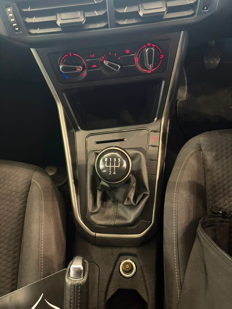 Volkswagen Polo - GWM Haval Hatfield - Image 10