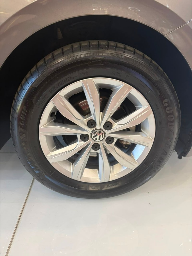 Volkswagen Polo - GWM Haval Hatfield - Image 15