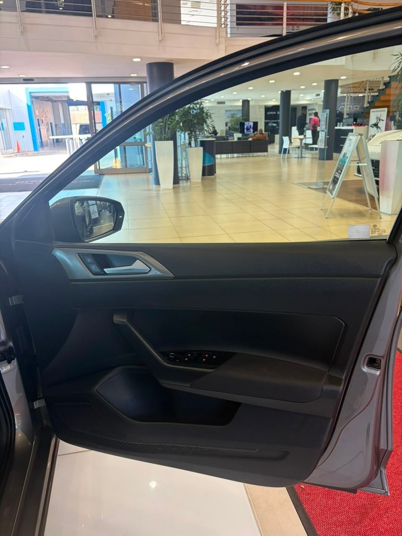 Volkswagen Polo - GWM Haval Hatfield - Image 16