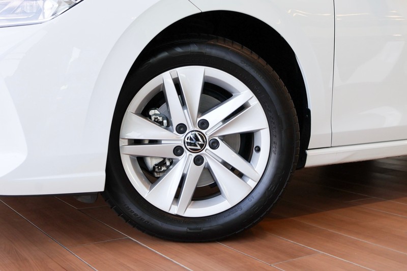 Volkswagen Golf - Hatfield VW Melrose Arch - Image 5