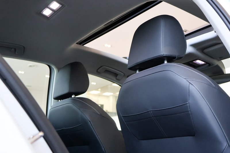 Volkswagen Golf - Hatfield VW Melrose Arch - Image 12
