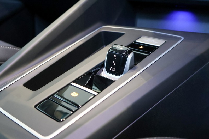 Volkswagen Golf - Hatfield VW Melrose Arch - Image 19