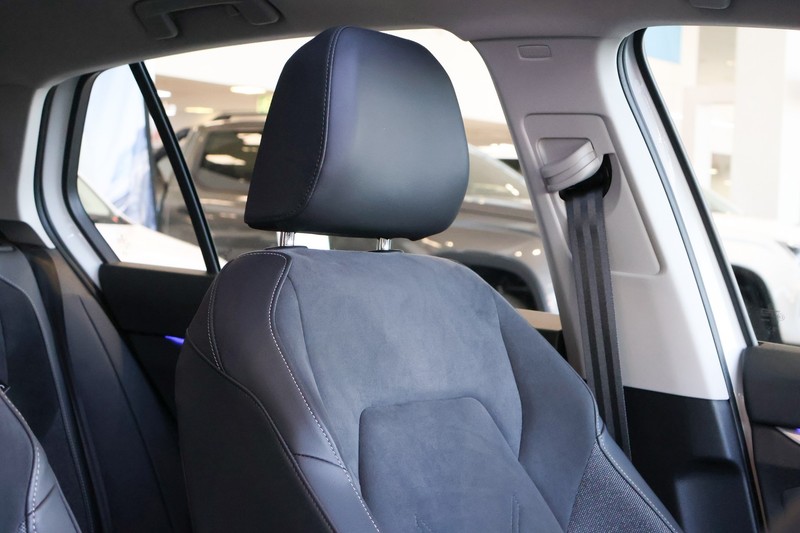 Volkswagen Golf - Hatfield VW Melrose Arch - Image 18