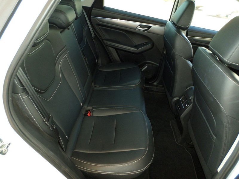 Haval Jolion - Auto Investments Waterkloof - Image 11