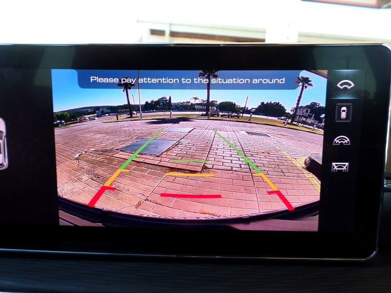 Haval Jolion - Auto Investments Waterkloof - Image 20