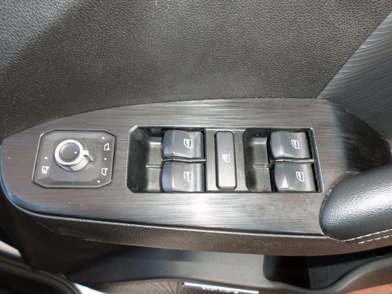 Haval Jolion - Auto Investments Waterkloof - Image 14
