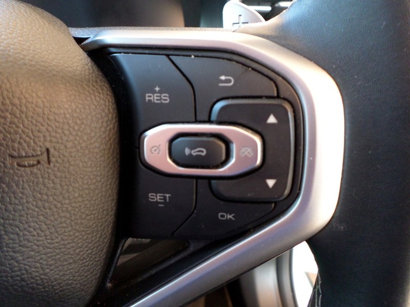 Haval Jolion - Auto Investments Waterkloof - Image 16