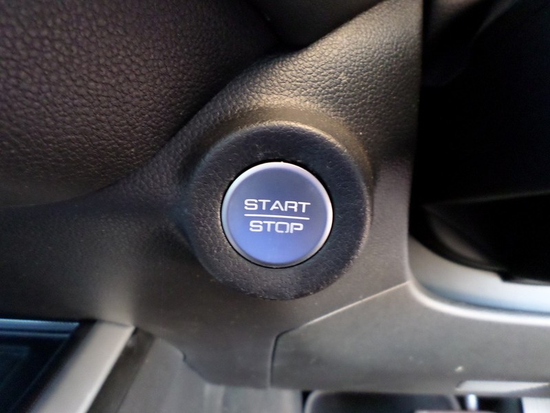 Haval Jolion - Auto Investments Waterkloof - Image 18