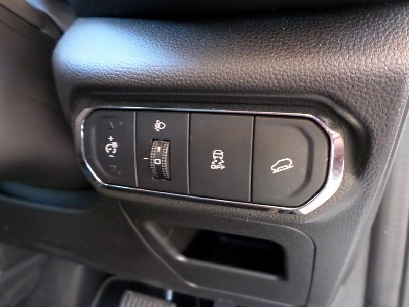 Haval Jolion - Auto Investments Waterkloof - Image 15
