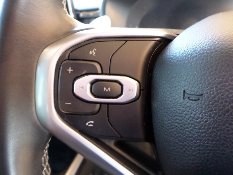 Haval Jolion - Auto Investments Waterkloof - Image 17