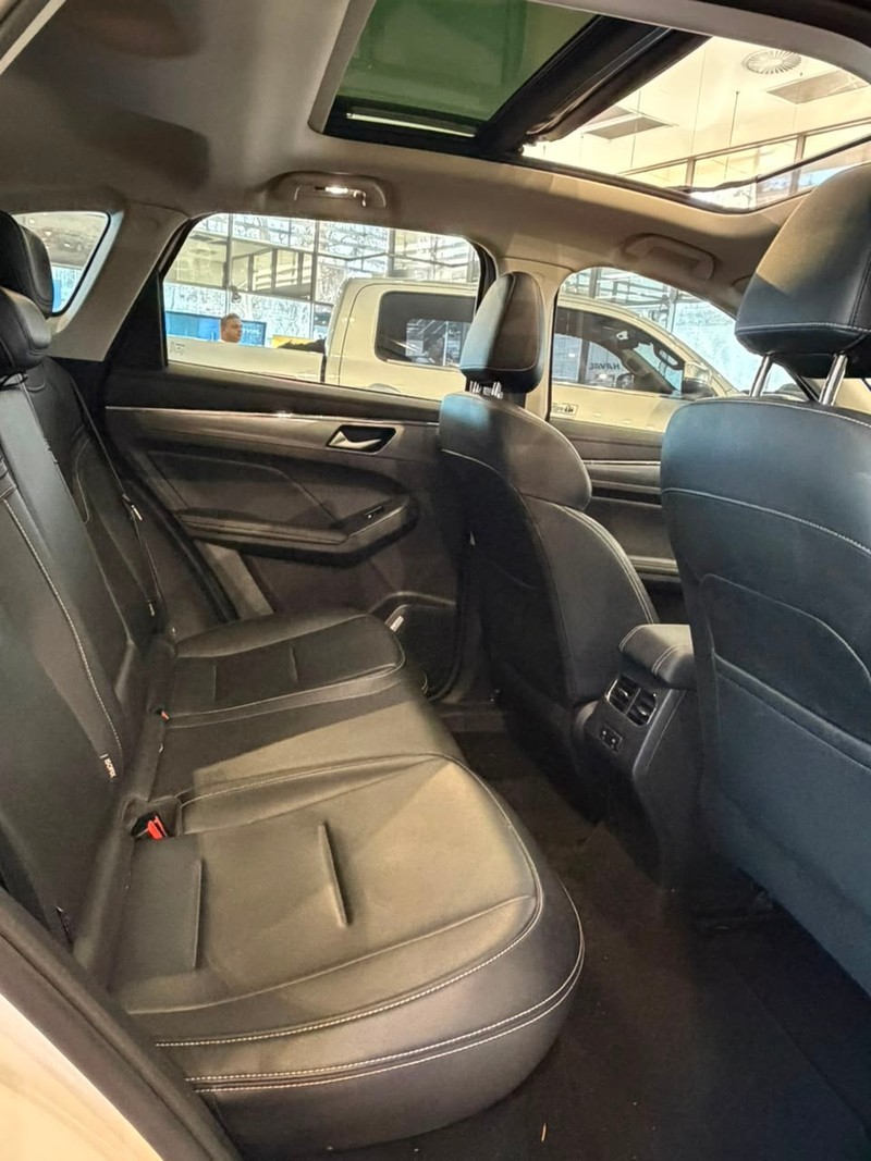 Haval Jolion - GWM Haval Hatfield - Image 4
