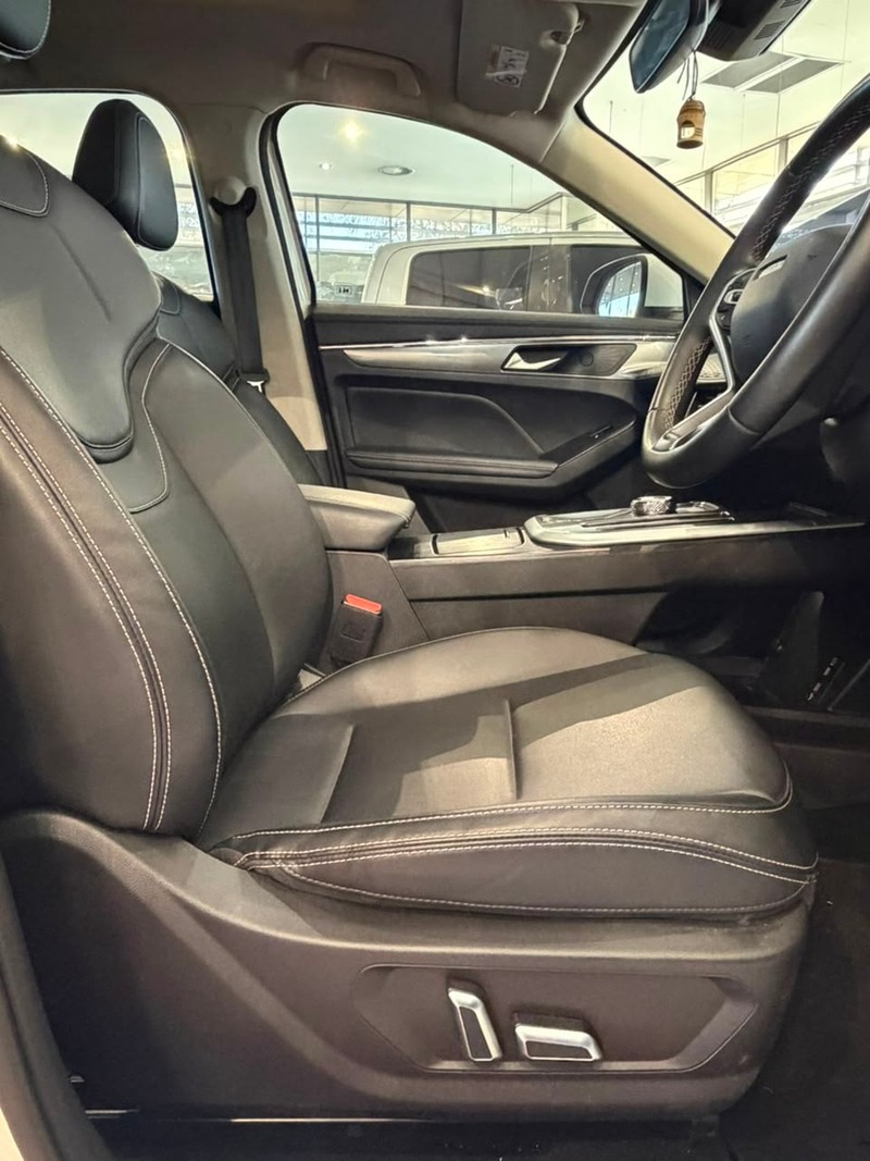 Haval Jolion - GWM Haval Hatfield - Image 5