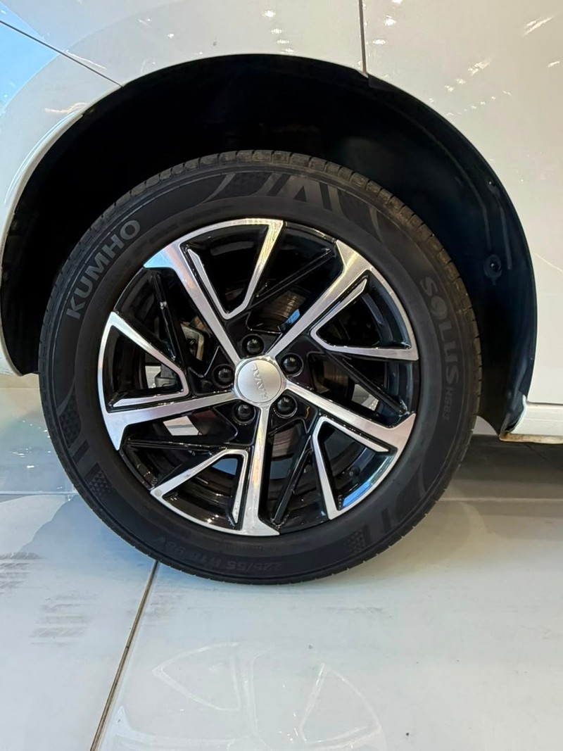 Haval Jolion - GWM Haval Hatfield - Image 22