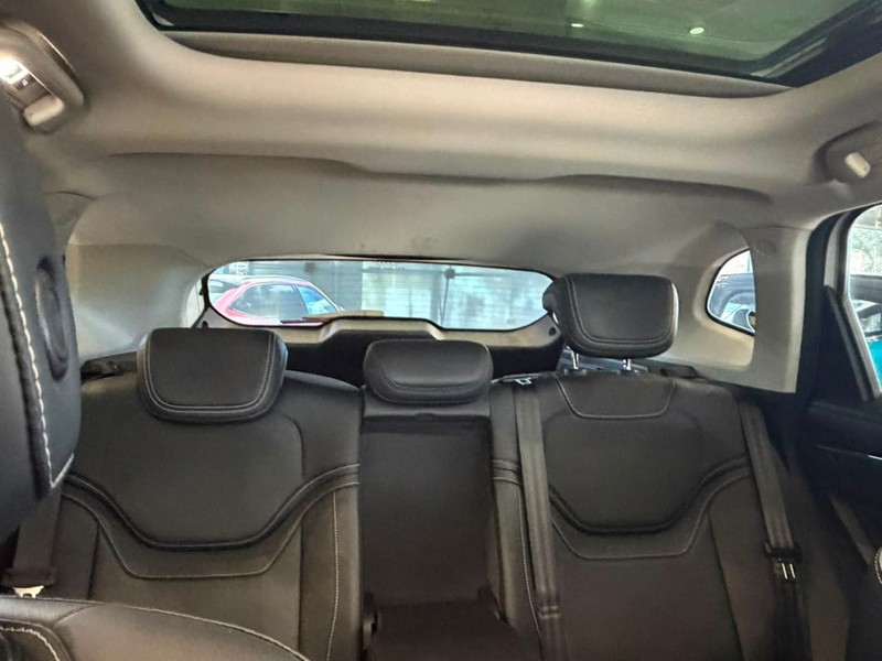 Haval Jolion - GWM Haval Hatfield - Image 9