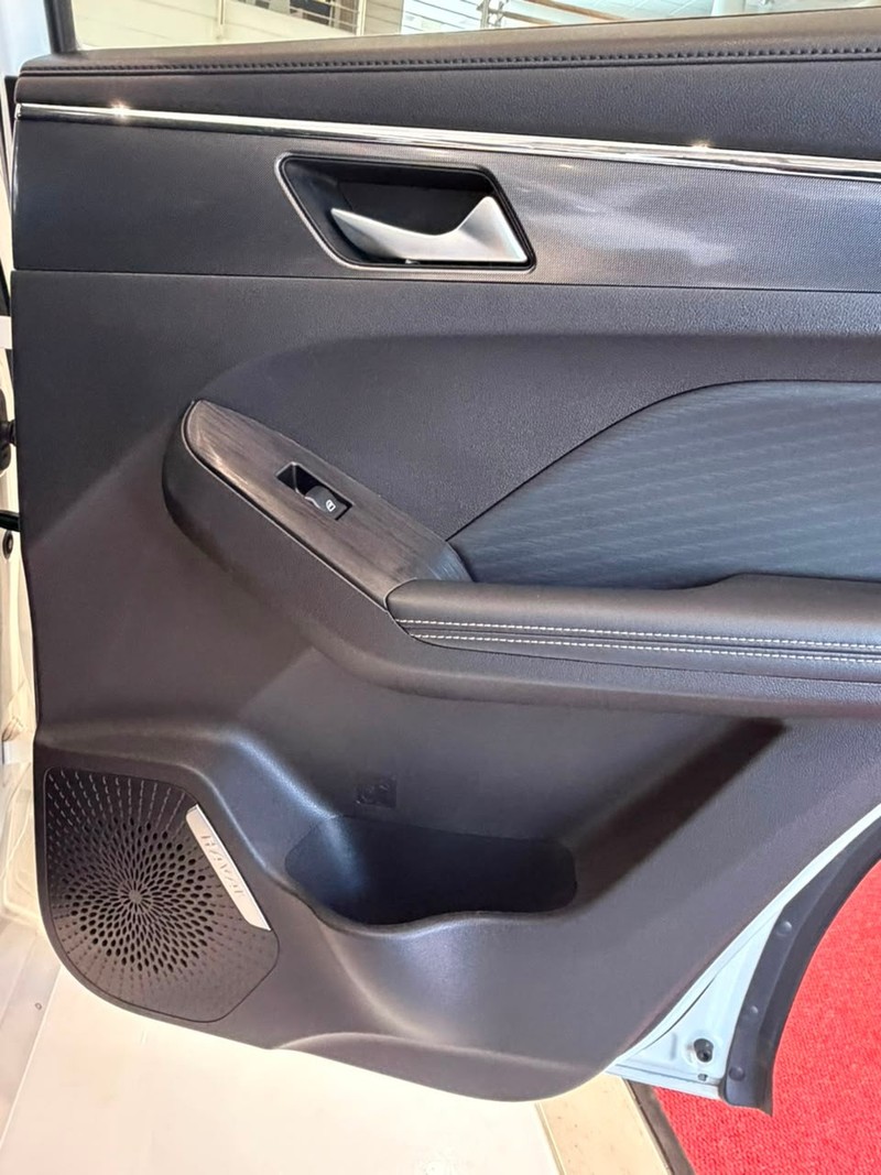 Haval Jolion - GWM Haval Hatfield - Image 10