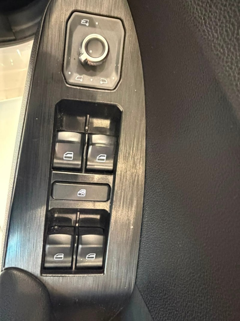 Haval Jolion - GWM Haval Hatfield - Image 13