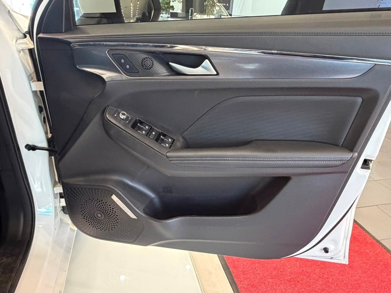 Haval Jolion - GWM Haval Hatfield - Image 11