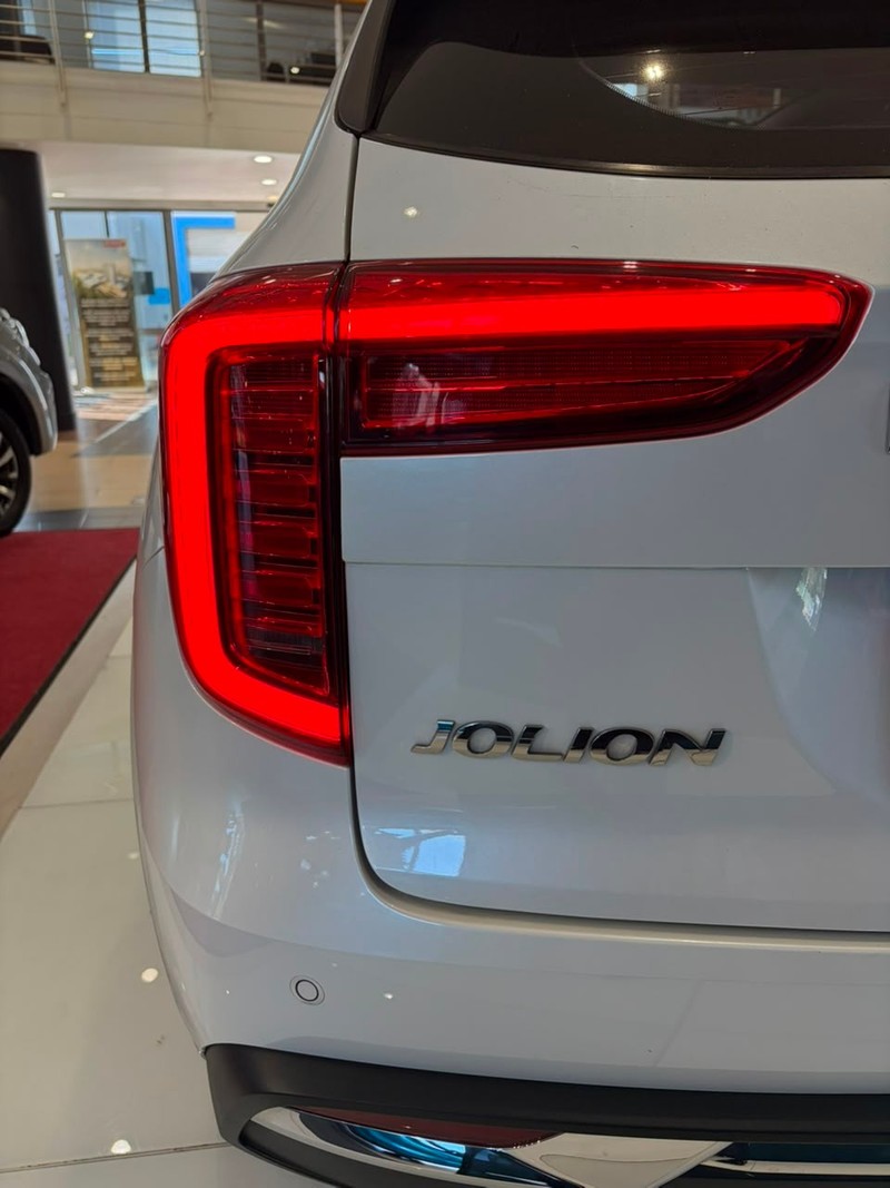 Haval Jolion - GWM Haval Hatfield - Image 20