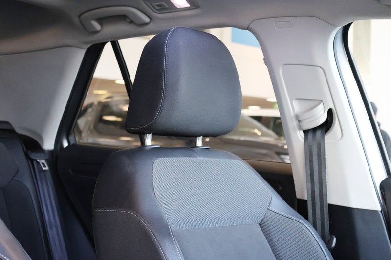 Volkswagen T-Roc - Hatfield VW Melrose Arch - Image 20
