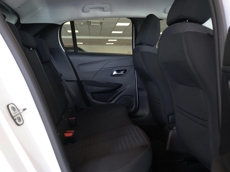 Peugeot 208 - Hatfield VW Rivonia - Image 15