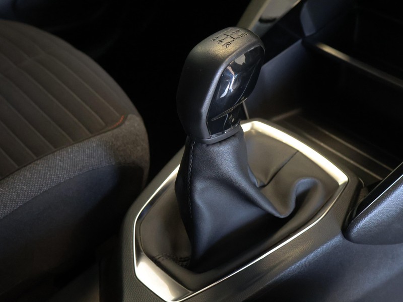 Peugeot 208 - Hatfield VW Rivonia - Image 21