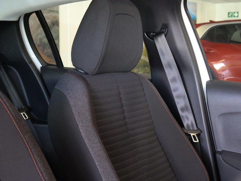 Peugeot 208 - Hatfield VW Rivonia - Image 29