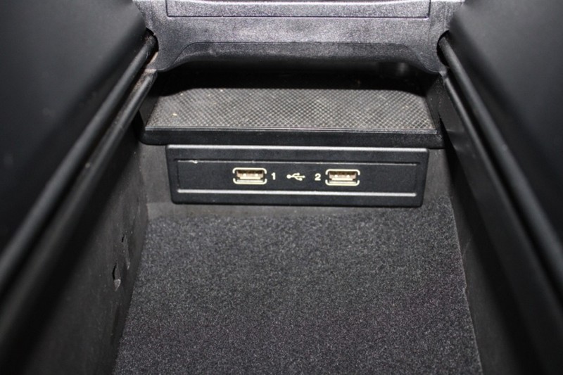 Mercedes-Benz C-class - LisaCars - Image 17