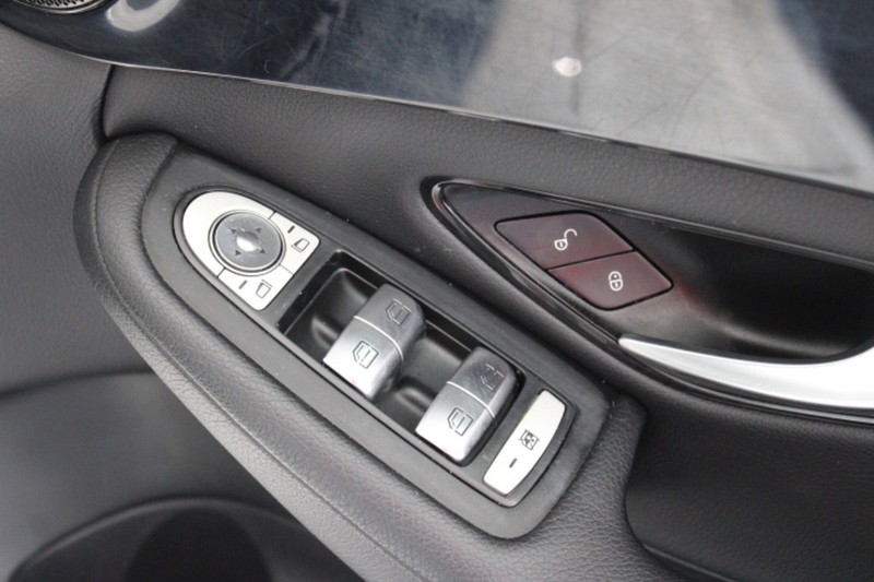 Mercedes-Benz C-class - LisaCars - Image 18