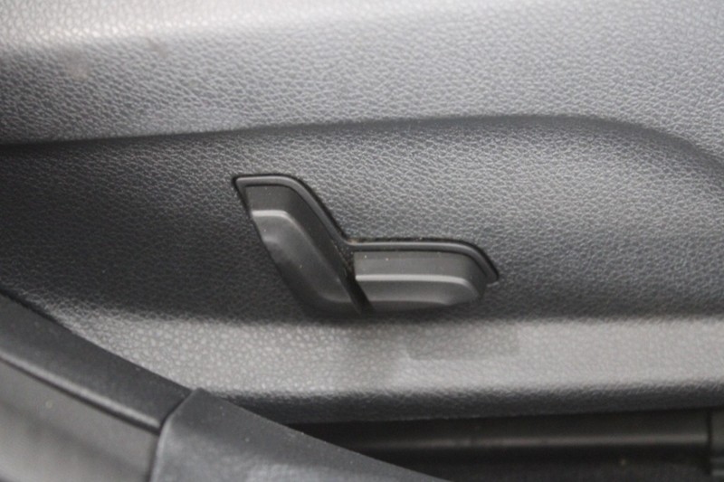 Mercedes-Benz C-class - LisaCars - Image 19