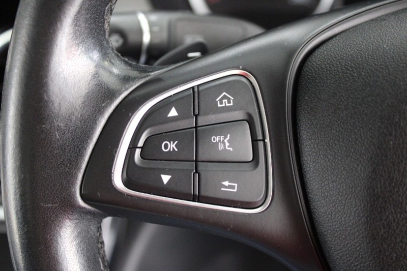 Mercedes-Benz C-class - LisaCars - Image 20