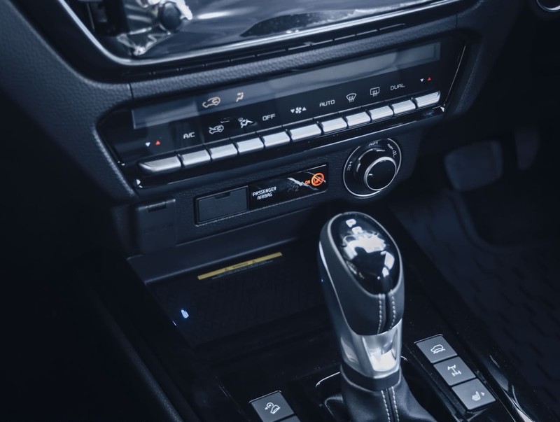 Isuzu D-Max - Isuzu Richards Bay - Image 29