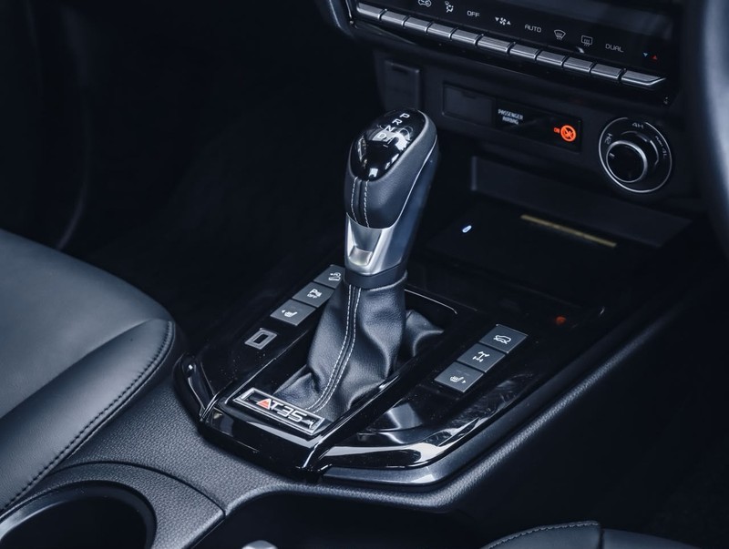 Isuzu D-Max - Isuzu Richards Bay - Image 26
