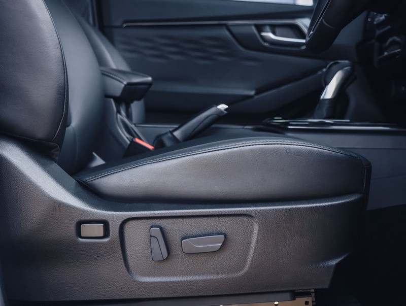 Isuzu D-Max - Isuzu Richards Bay - Image 23