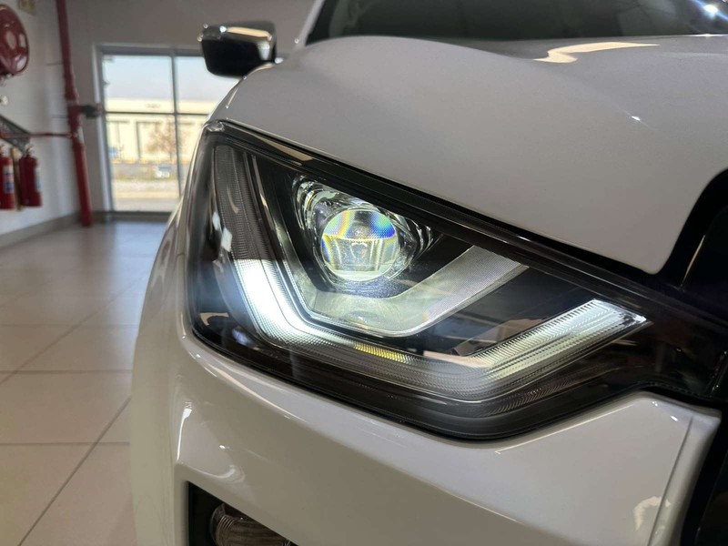 Isuzu D-Max - Isuzu Woodmead - Image 4