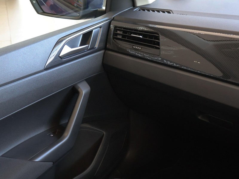 Volkswagen Polo - Hatfield VW Rivonia - Image 31
