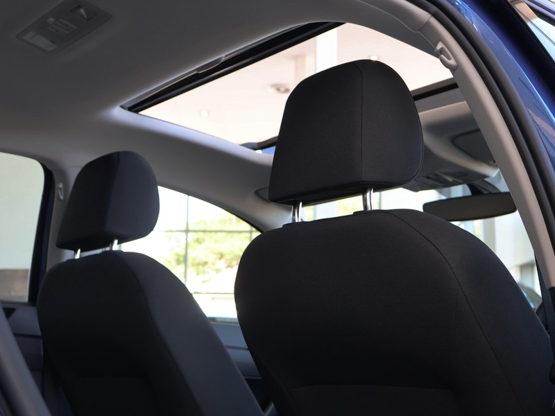 Volkswagen Polo - Hatfield VW Rivonia - Image 19