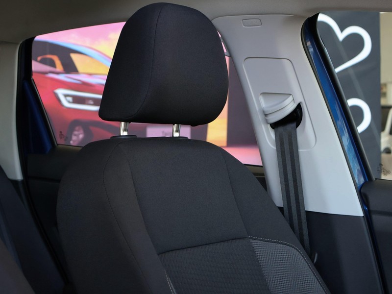 Volkswagen Polo - Hatfield VW Rivonia - Image 17