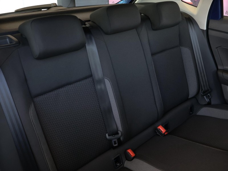 Volkswagen Polo - Hatfield VW Rivonia - Image 16