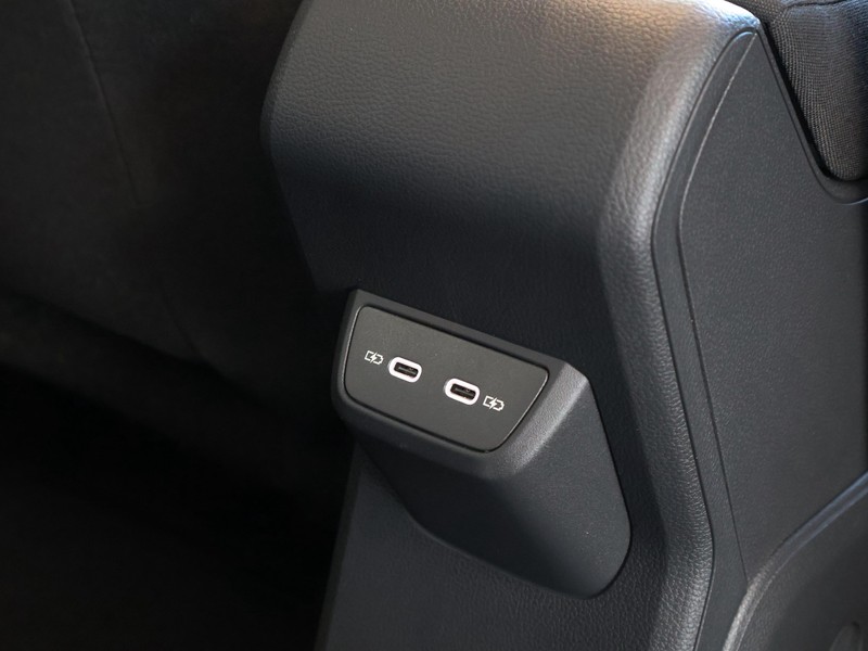Volkswagen Polo - Hatfield VW Rivonia - Image 21