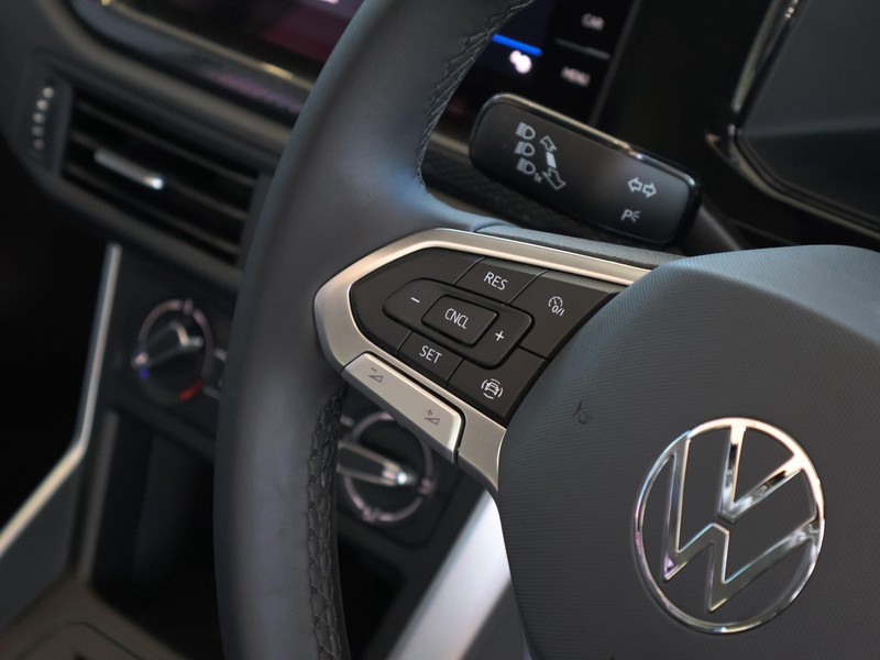 Volkswagen Polo - Hatfield VW Rivonia - Image 25