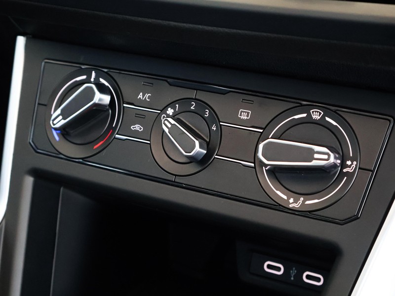 Volkswagen Polo - Hatfield VW Rivonia - Image 20