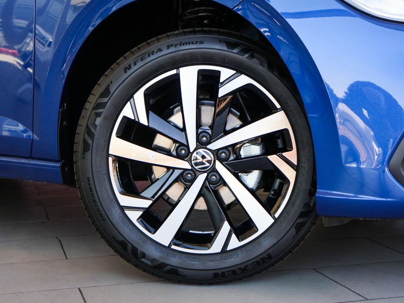 Volkswagen Polo - Hatfield VW Rivonia - Image 6