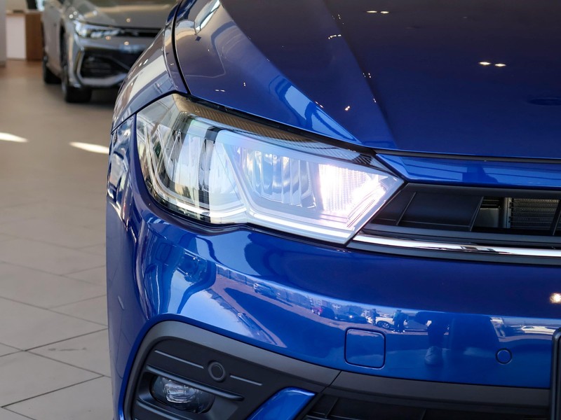 Volkswagen Polo - Hatfield VW Rivonia - Image 4